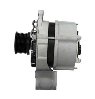 Lichtmaschine, Bosch 0120484012, Bosch 0120484017