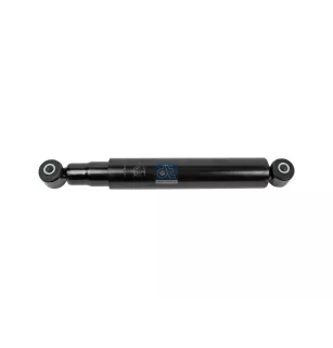 Shock Assorber per Mercedes-Benz OM 300- (L-Serie), Serie MK (OM 400), Serie NG (OM 400), SK-Series (OM 400) -001 323 7500