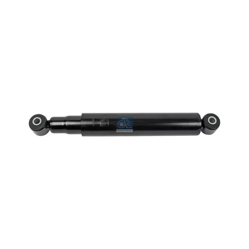 Shock Assorber per Mercedes-Benz OM 300- (L-Serie), Serie MK (OM 400), Serie NG (OM 400), SK-Series (OM 400) -001 323 7500 Shock Assorber per Mercedes-Benz OM 300- (L-Serie), Serie MK (OM 400), Serie NG (OM 400), SK-Series (OM 400) -001 323 7500