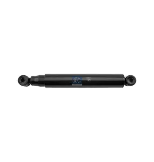 Amortisseur Pour Mercedes-Benz OM 300 - (L-Serie), MK-Series (OM 400), NG-Series (OM 400), Bus O 300, SK-Series (OM 400)
