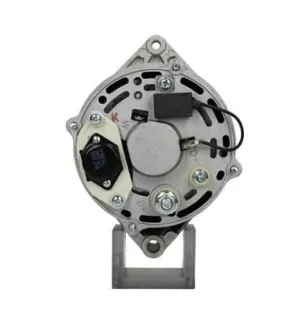 Lichtmaschine, Bosch 0120484012, Bosch 0120484017