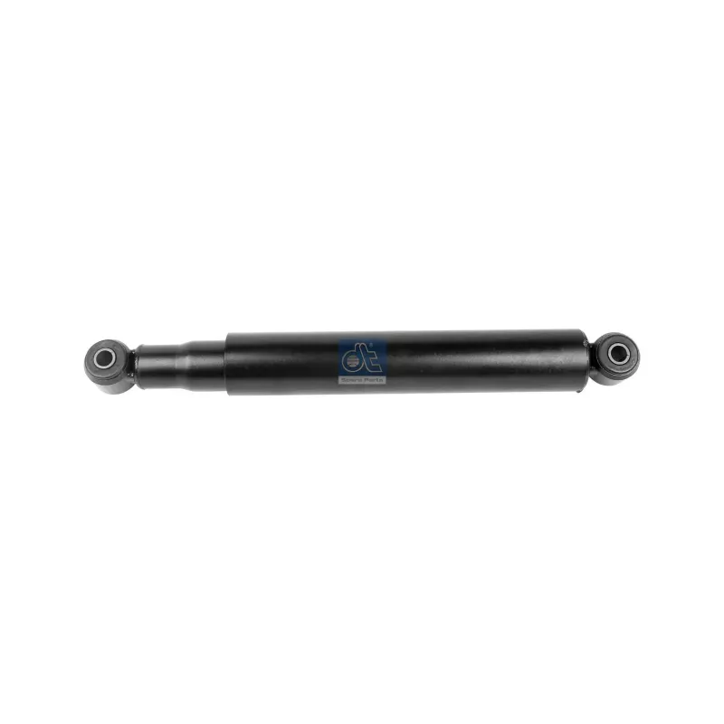 Assorbitore di shock LMIN: 480 mm, Lmax: 812 mm per Mercedes -benz OM 300 - (L -serie), SK -Series (OM 400) - 002 323 1600 - Assorbitore di shock LMIN: 480 mm, Lmax: 812 mm per Mercedes -benz OM 300 - (L -serie), SK -Series (OM 400) - 002 323 1600 -