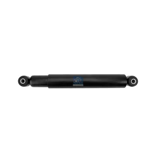 Mercedes Benz Actros 1 Shock Amorber, Actros 2, Actros 3, Atego 1, Atego 2, Axor - 0053239600 - 0063236000 - 0063237300