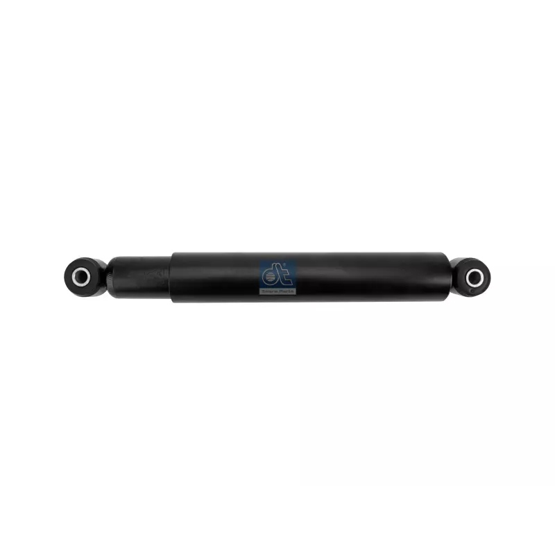 Mercedes Benz Actros 1 Shock Amorber, Actros 2, Actros 3, Atego 1, Atego 2, Axor - 0053239600 - 0063236000 - 0063237300 Mercedes Benz Actros 1 Shock Amorber, Actros 2, Actros 3, Atego 1, Atego 2, Axor - 0053239600 - 0063236000 - 0063237300