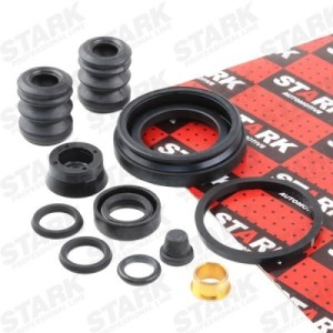 Kit de réparation d'étrier de frein ALFA 443698671, 443698671B, 535698671