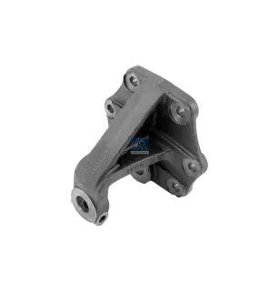 Support de ressort Pour Mercedes-Benz OM 300 - (L-Serie), MK-Series (OM 400), NG-Series (OM 400), SK-Series (OM 400)