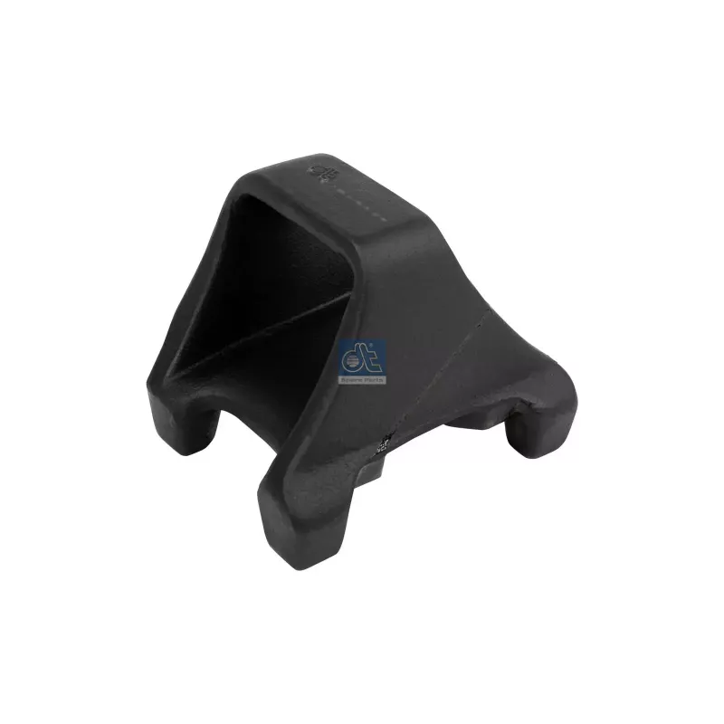 Supporto primaverile, L: 224 mm, W: 168 mm, H: 204 mm per Mercedes -Series SK (OM 400) - 3953251019 - 6243250219 Supporto primaverile, L: 224 mm, W: 168 mm, H: 204 mm per Mercedes -Series SK (OM 400) - 3953251019 - 6243250219