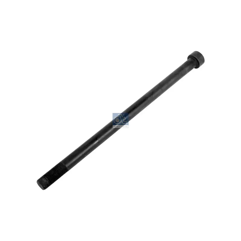 Bullone centrale M18 x 1,5 per Mercedes -Series SK (OM 400) - 3463245271 - A3463245271 Bullone centrale M18 x 1,5 per Mercedes -Series SK (OM 400) - 3463245271 - A3463245271