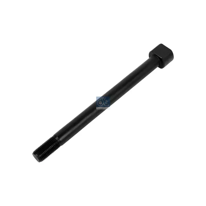 Boulon de ressort M14 x 1,5 Pour Mercedes-Benz OM 300 - (L-Serie), Mercedes-Benz SK-Series (OM 400) - 347 321 0171