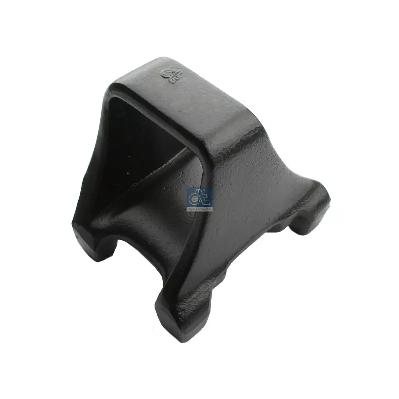 Supporto a molla, L: 217 mm, W: 160 mm, H: 204 mm per Mercedes -Benz Axor, SK -Series (OM 400) - 6243251019 - 6253250219 Supporto a molla, L: 217 mm, W: 160 mm, H: 204 mm per Mercedes -Benz Axor, SK -Series (OM 400) - 6243251019 - 6253250219