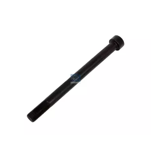 Bolt di centraggio M18 x 1,5 per Mercedes-Benz OM 300- (Serie L), serie MK (OM 400), Serie NG (OM 400), SK-Series (OM 400)