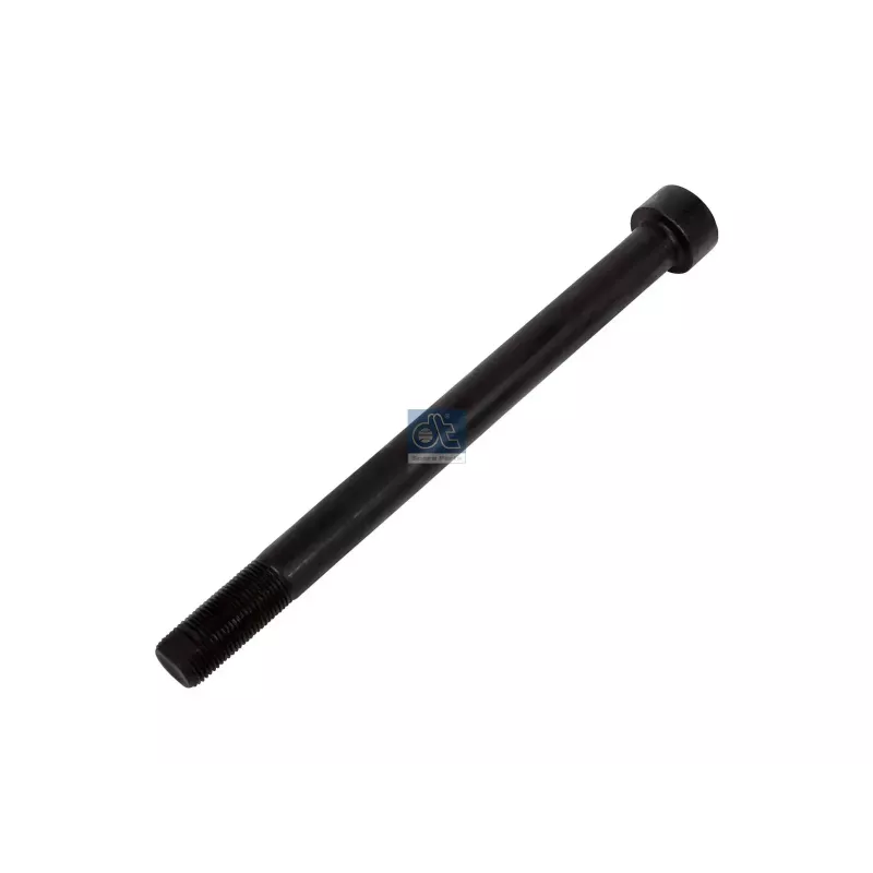 Bolt di centraggio M18 x 1,5 per Mercedes-Benz OM 300- (Serie L), serie MK (OM 400), Serie NG (OM 400), SK-Series (OM 400) Bolt di centraggio M18 x 1,5 per Mercedes-Benz OM 300- (Serie L), serie MK (OM 400), Serie NG (OM 400), SK-Series (OM 400)