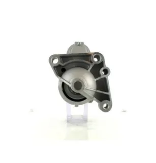Anlasser Renault 2,4 kW, Bosch Ruil 0986024220, EAI 11926