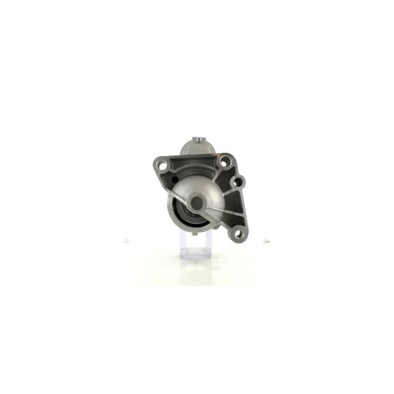 Démarreur Renault 2.4 kw, Bosch ruil 0986024220, EAI 11926