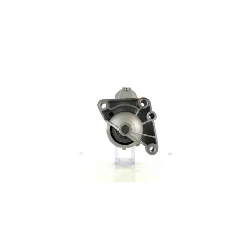 Motor de arranque Renault 2,4 kw, Bosch ruil 0986024220, EAI 11926 Motor de arranque Renault 2,4 kw, Bosch ruil 0986024220, EAI 11926