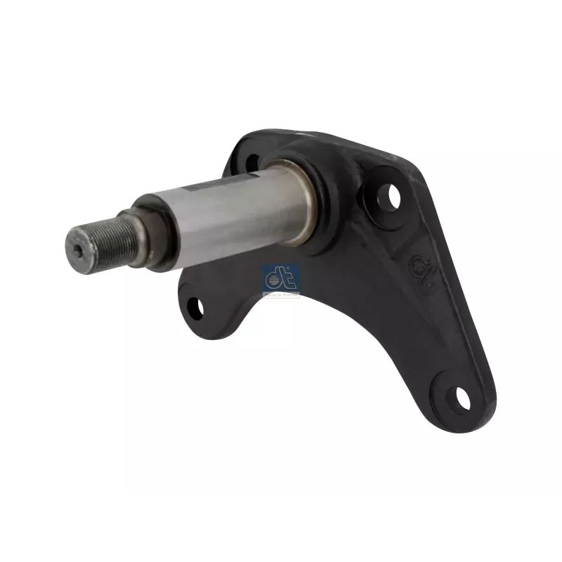 Support de ressort Pour Mercedes-Benz OM 300 - (L-Serie), MK-Series (OM 400), NG-Series (OM 400), SK-Series (OM 400)