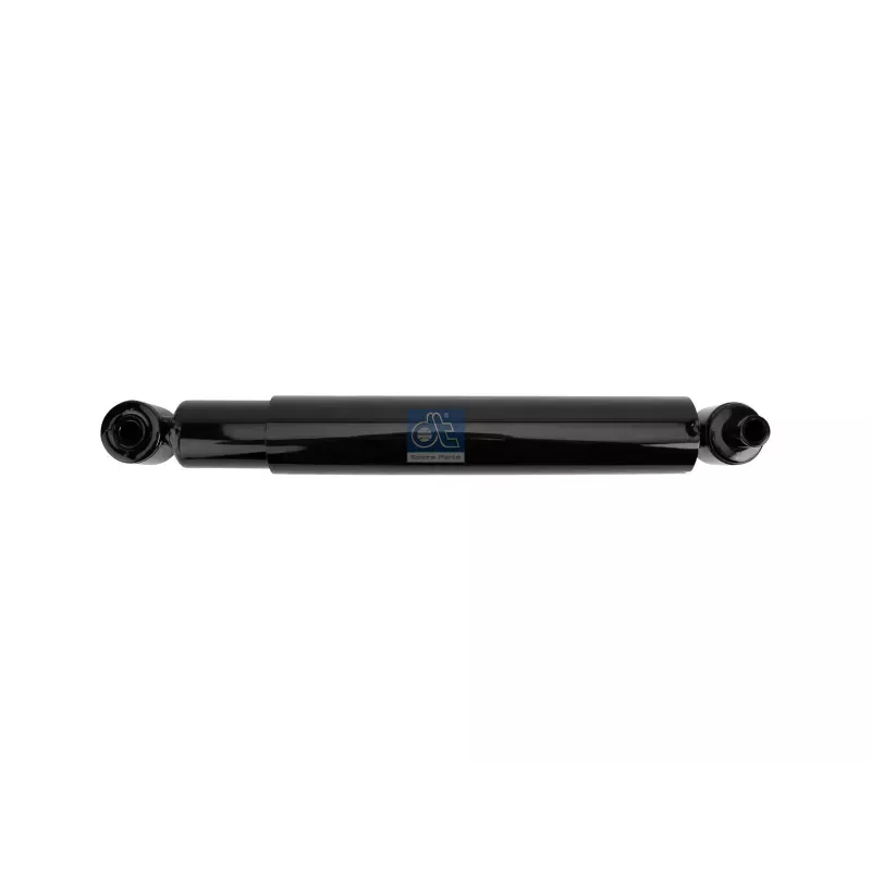 Assorbitore di shock per Mercedes Benz Actros 1, Actros 2, Actros 3, Atego 1. Assorbitore di shock per Mercedes Benz Actros 1, Actros 2, Actros 3, Atego 1.