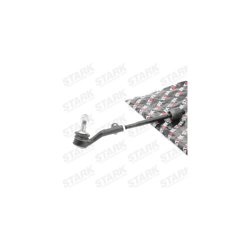 Biellette de direction BMW 32216762244, 6762244, 32216762244