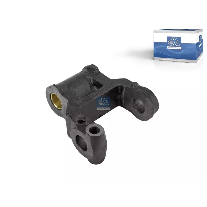 Jumelle de ressort Pour Mercedes-Benz OM 300 - (L-Serie), MK-Series (OM 400), NG-Series (OM 400), SK-Series (OM 400) Jumelle de ressort Pour Mercedes-Benz OM 300 - (L-Serie), MK-Series (OM 400), NG-Series (OM 400), SK-Series (OM 400)