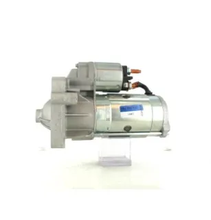 Anlasser Renault 2,4 kW, Bosch Ruil 0986024220, EAI 11926