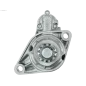 Démarreur 12V 1.70kW 13 dents BOSCH 0001142005, 0001142006, 0986025150, CARGO 115337, MAGNETI MARELLI 063521420050