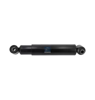 Mercedes Benz Actros 1 Shock Amorber, Actros 2, Actros 3, Atego 1, Axor- 0053267400 - 0063260100 - 0063261100 - A0053267400