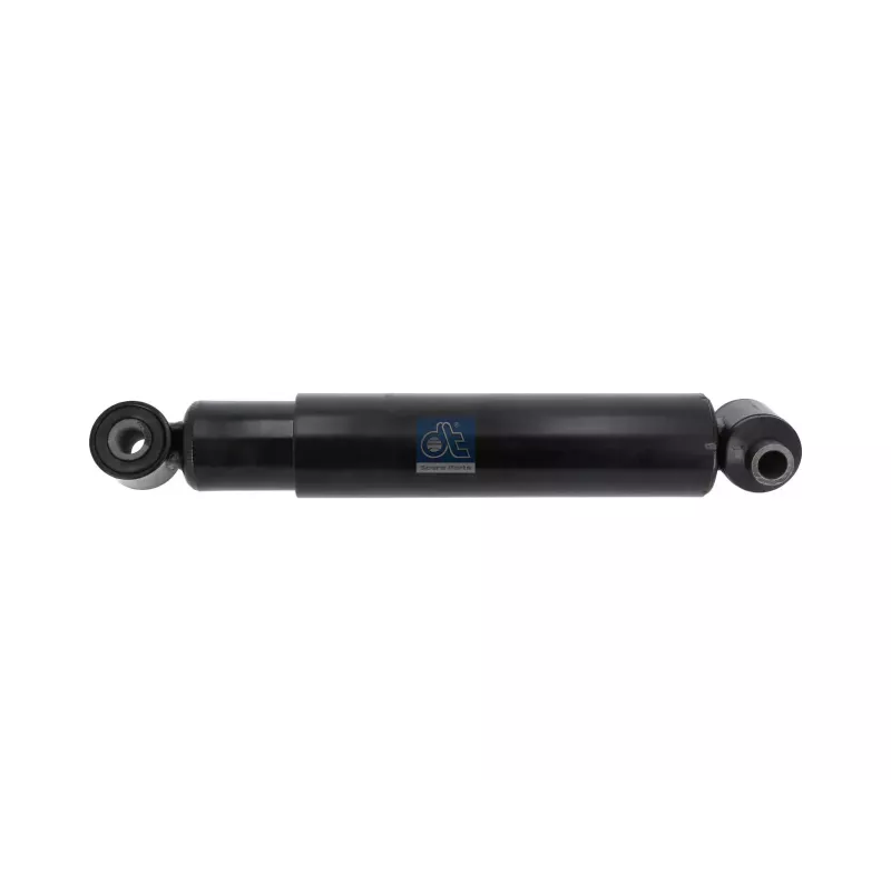 Mercedes Benz Actros 1 Shock Amorber, Actros 2, Actros 3, Atego 1, Axor- 0053267400 - 0063260100 - 0063261100 - A0053267400 Mercedes Benz Actros 1 Shock Amorber, Actros 2, Actros 3, Atego 1, Axor- 0053267400 - 0063260100 - 0063261100 - A0053267400