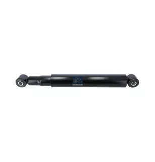 Shock Amorber per Mercedes-Benz OM 300- (L-Serie), Serie MK (OM 400), Serie NG (OM 400), serie SK (OM 400) -002 323 3200