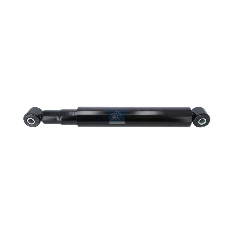 Shock Amorber per Mercedes-Benz OM 300- (L-Serie), Serie MK (OM 400), Serie NG (OM 400), serie SK (OM 400) -002 323 3200 Shock Amorber per Mercedes-Benz OM 300- (L-Serie), Serie MK (OM 400), Serie NG (OM 400), serie SK (OM 400) -002 323 3200