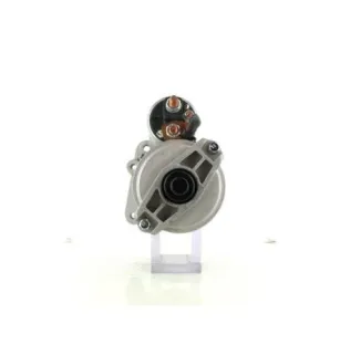 Anlasser Renault 2,4 kW, Bosch Ruil 0986024220, EAI 11926