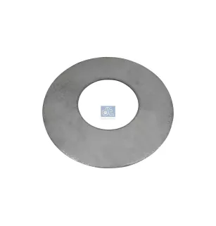 Rondella di pressione, d: 21,6 mm - 494 335 0075