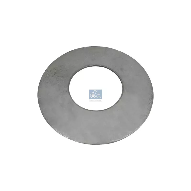 Rondella di pressione, d: 21,6 mm - 494 335 0075 Rondella di pressione, d: 21,6 mm - 494 335 0075