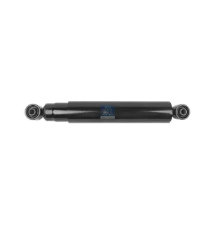 Shock Assorber B1: 16 mm, B2: 16 mm, LMIN: 483 mm, LMAX: 791 mm per la serie MK MK Mercedes-Benz (OM 400), Serie NG (OM 400)