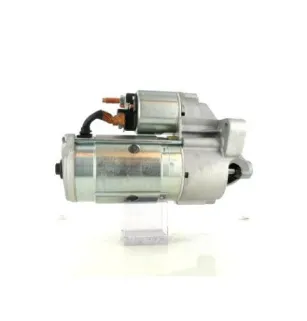 Démarreur Renault 2.4 kw, Bosch ruil 0986024220, EAI 11926