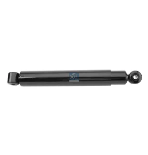Shock Amorber per Mercedes Benz Atego 1, Atego 2, trasportatore - 0043264400 - 0043266130 - 0043266700 - 0053266500 -