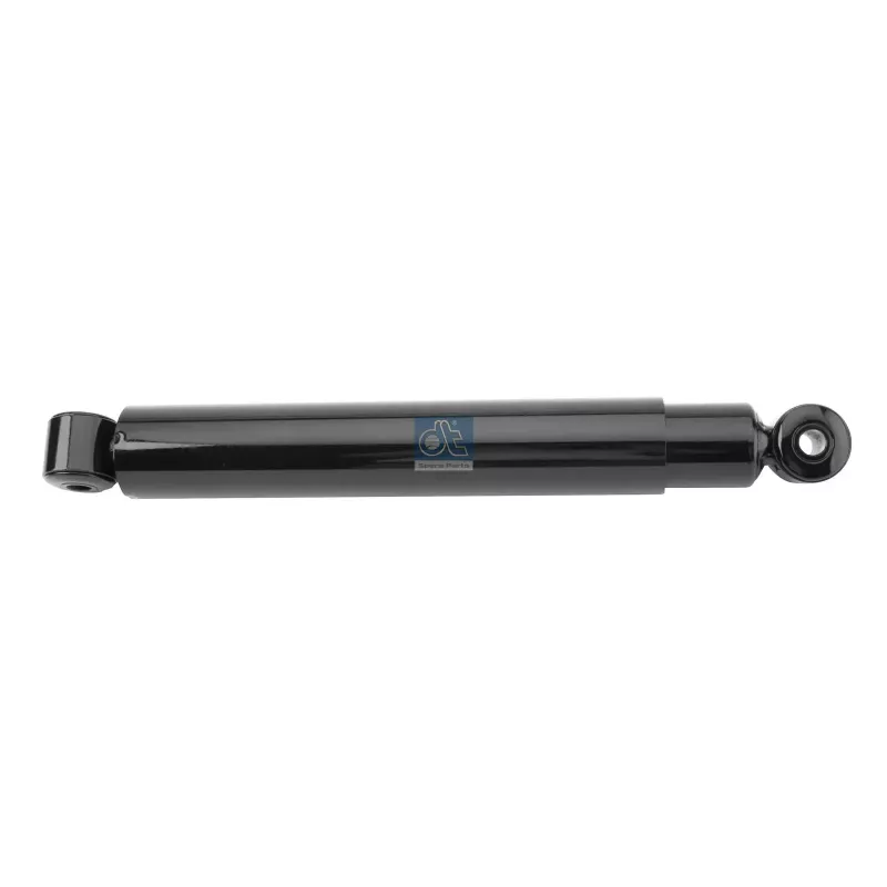 Shock Amorber per Mercedes Benz Atego 1, Atego 2, trasportatore - 0043264400 - 0043266130 - 0043266700 - 0053266500 - Shock Amorber per Mercedes Benz Atego 1, Atego 2, trasportatore - 0043264400 - 0043266130 - 0043266700 - 0053266500 -