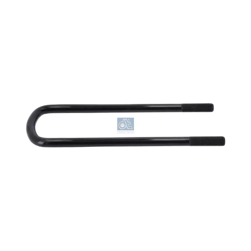 Flangia a molla, M18 x 1,5 per Mercedes -Benz - 321 351 1625 Flangia a molla, M18 x 1,5 per Mercedes -Benz - 321 351 1625