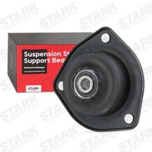 Coupelle d'amortisseur MINI 31306772749, 6772749, 31306772749