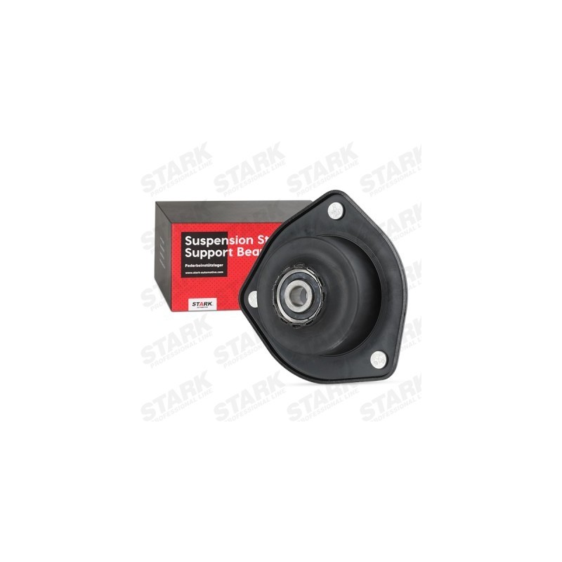 Coupelle d'amortisseur MINI 31306772749, 6772749, 31306772749