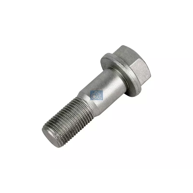 Vite D: 17 mm, M16, L: 48 mm per Mercedes-Benz Econic 1, Econic 2, Serie MK (OM 400), Serie NG (OM 400) Vite D: 17 mm, M16, L: 48 mm per Mercedes-Benz Econic 1, Econic 2, Serie MK (OM 400), Serie NG (OM 400)