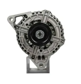 Alternador Audi 140A Bosch 0124525008 Bosch 0124525520