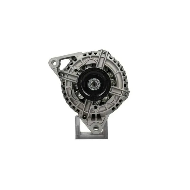 Alternador Audi 140A Bosch 0124525008 Bosch 0124525520 Alternador Audi 140A Bosch 0124525008 Bosch 0124525520