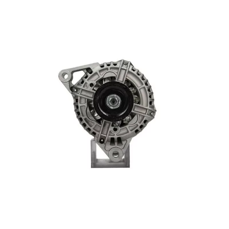 Alternador Audi 140A Bosch 0124525008 Bosch 0124525520 Alternador Audi 140A Bosch 0124525008 Bosch 0124525520