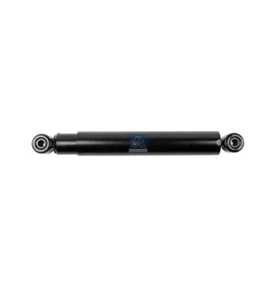 Shock Amorber per Mercedes-Benz MK-Series (OM 400), Serie NG (OM 400), serie SK (OM 400) -004 323 0100-004 323 4600