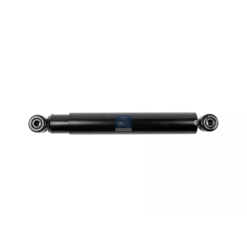 Shock Amorber per Mercedes-Benz MK-Series (OM 400), Serie NG (OM 400), serie SK (OM 400) -004 323 0100-004 323 4600 Shock Amorber per Mercedes-Benz MK-Series (OM 400), Serie NG (OM 400), serie SK (OM 400) -004 323 0100-004 323 4600