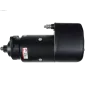 Démarreur 12V 3.60kW 9 dents AS-PL S0653S, UD14541S, BOSCH 0001418004, DELCO 19024088, ISKRA / LETRIKA 11.139.141