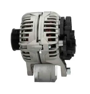 Alternador Audi 140A Bosch 0124525008 Bosch 0124525520