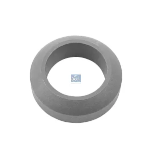 Rondella, per la flangia a molla, d: 24,6 mm - 343 325 0070