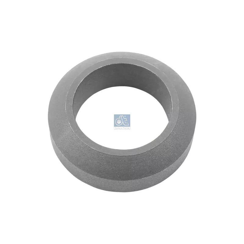 Rondella, per la flangia a molla, d: 24,6 mm - 343 325 0070 Rondella, per la flangia a molla, d: 24,6 mm - 343 325 0070