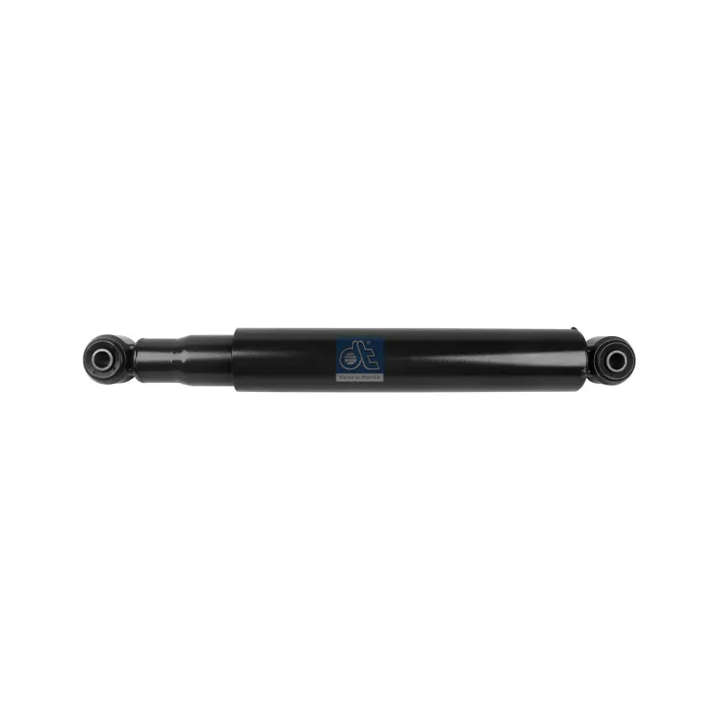 Shock Assorber B1: 16 mm, B2: 16 mm, LMIN: 490 mm, Lmax: 810 mm per Mercedes-Benz OM 300- (L-Serie), Serie NG (OM 400) Shock Assorber B1: 16 mm, B2: 16 mm, LMIN: 490 mm, Lmax: 810 mm per Mercedes-Benz OM 300- (L-Serie), Serie NG (OM 400)